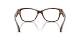 Versace VE3392 Eyeglasses