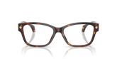 Versace VE3392 Eyeglasses