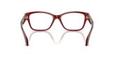 Versace VE3392 Eyeglasses