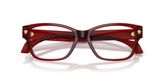 Versace VE3392 Eyeglasses