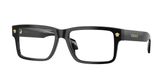 Versace VE3391U Eyeglasses
