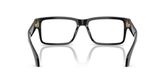 Versace VE3391U Eyeglasses