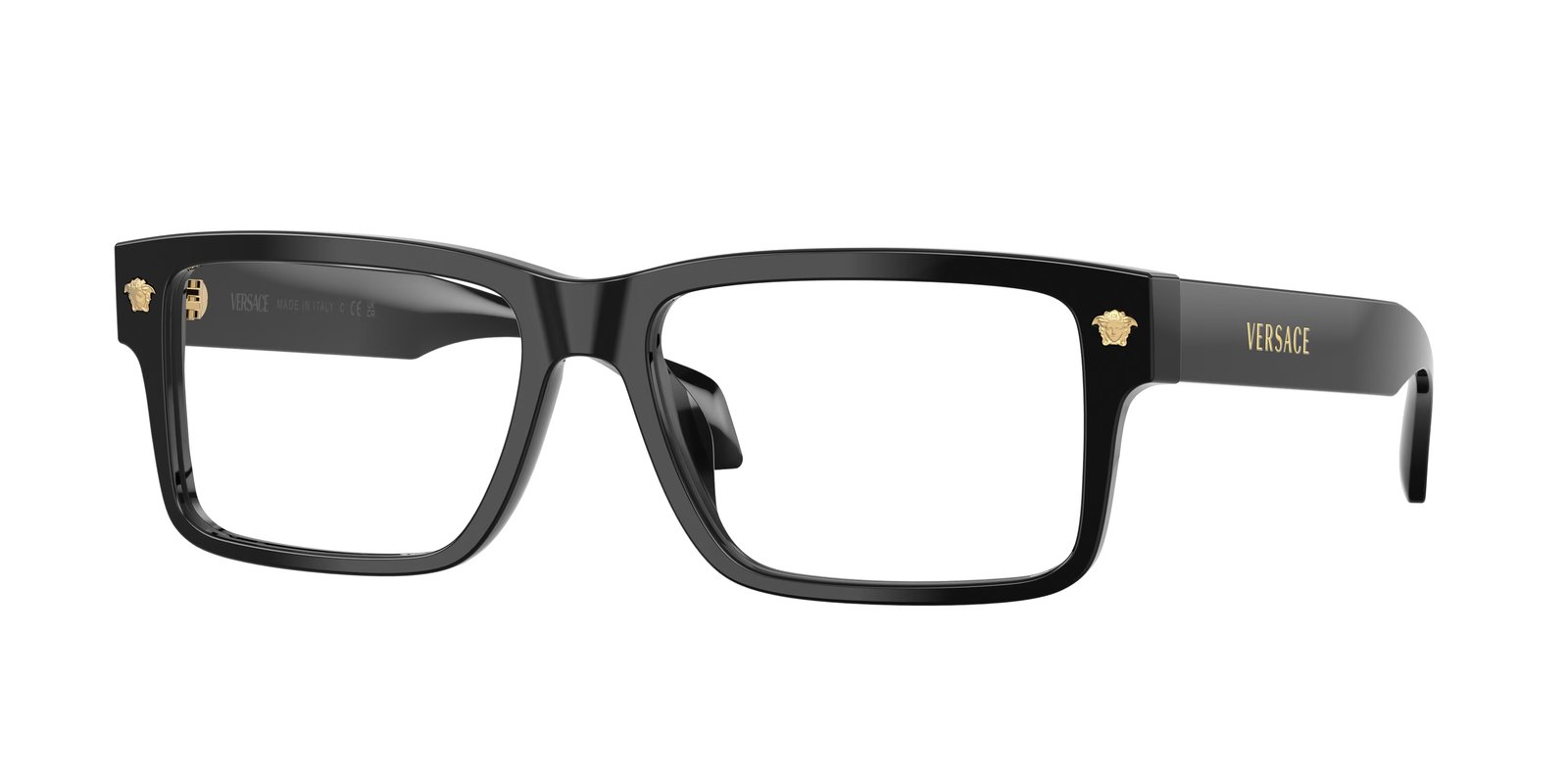 Versace VE3391U Eyeglasses