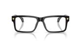 Versace VE3391U Eyeglasses
