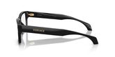 Versace VE3391U Eyeglasses