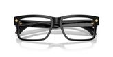 Versace VE3391U Eyeglasses