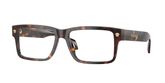 Versace VE3391U Eyeglasses