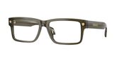 Versace VE3391U Eyeglasses