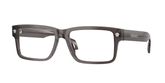 Versace VE3391U Eyeglasses
