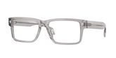 Versace VE3391U Eyeglasses