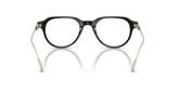 Moncler ME2031F Eyeglasses