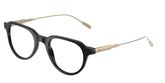 Moncler ME2031F Eyeglasses