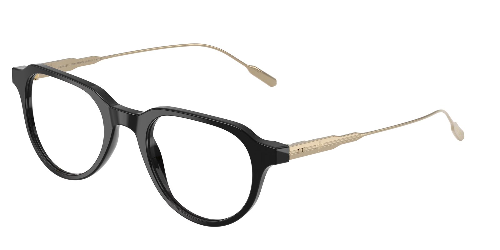 Moncler ME2031 Eyeglasses
