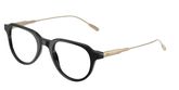 Moncler ME2031 Eyeglasses