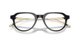 Moncler ME2031 Eyeglasses