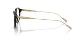 Moncler ME2031 Eyeglasses