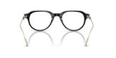 Moncler ME2031 Eyeglasses
