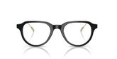 Moncler ME2031 Eyeglasses