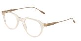 Moncler ME2031 Eyeglasses