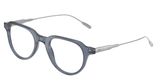 Moncler ME2031 Eyeglasses