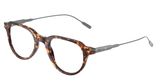 Moncler ME2031 Eyeglasses