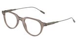 Moncler ME2031F Eyeglasses