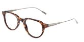 Moncler ME2031F Eyeglasses