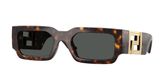 Versace VE4506U Sunglasses