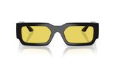 Versace VE4506U Sunglasses