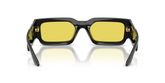 Versace VE4506U Sunglasses