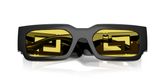 Versace VE4506U Sunglasses