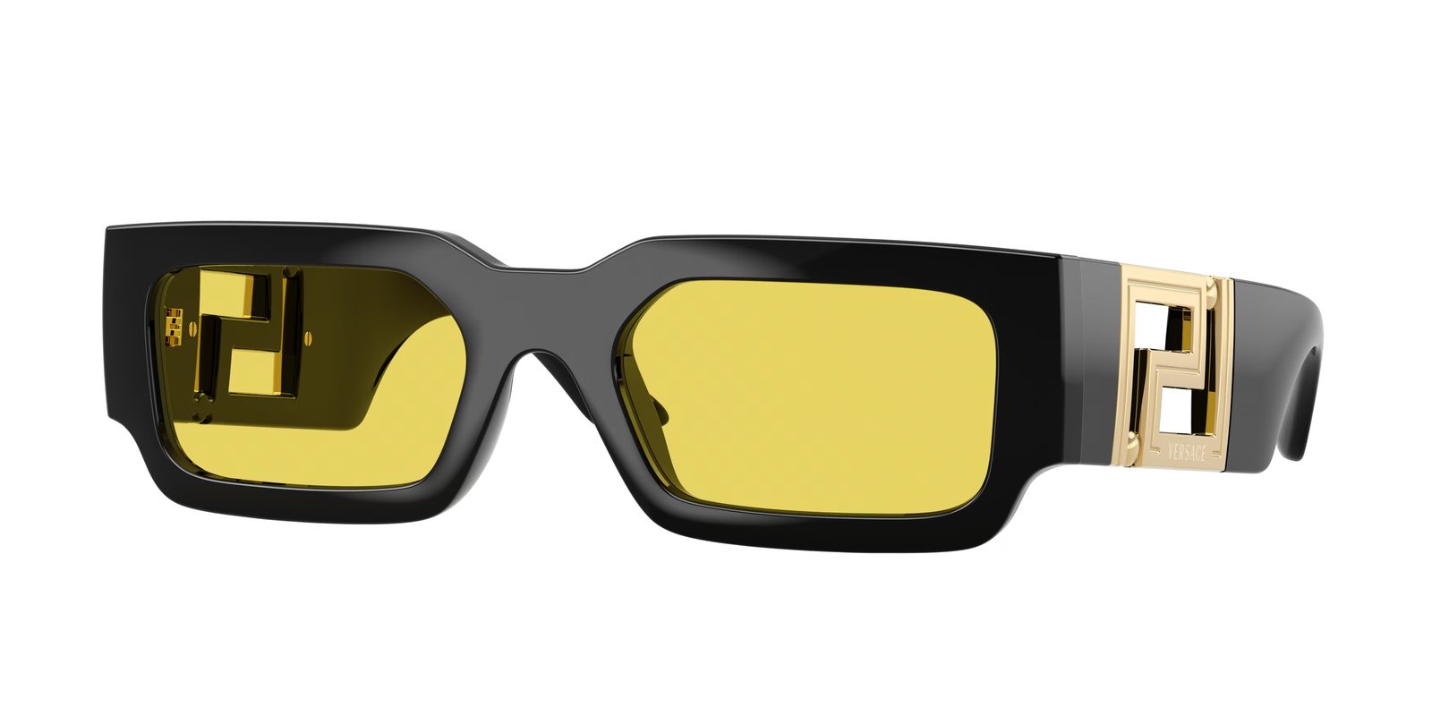 Versace VE4506U Sunglasses