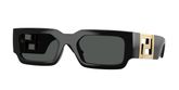 Versace VE4506U Sunglasses
