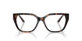 Versace VE3387U Eyeglasses