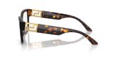 Versace VE3387U Eyeglasses