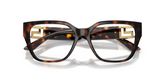 Versace VE3387U Eyeglasses