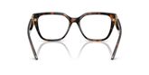Versace VE3387U Eyeglasses
