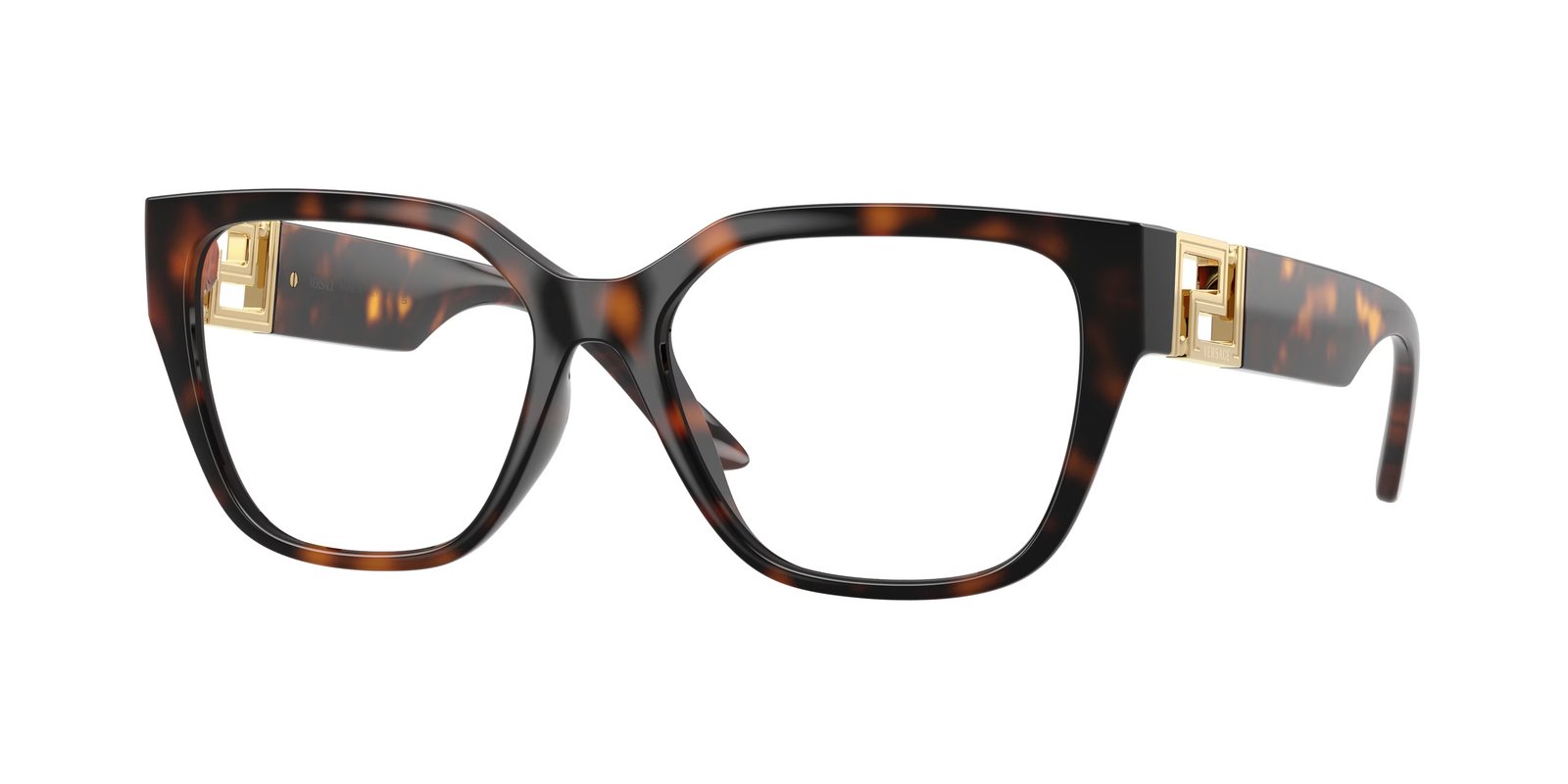 Versace VE3387U Eyeglasses