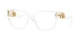 Versace VE3387U Eyeglasses