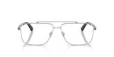 Versace VE1315 Eyeglasses