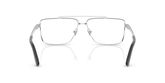 Versace VE1315 Eyeglasses