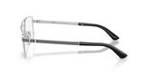 Versace VE1315 Eyeglasses