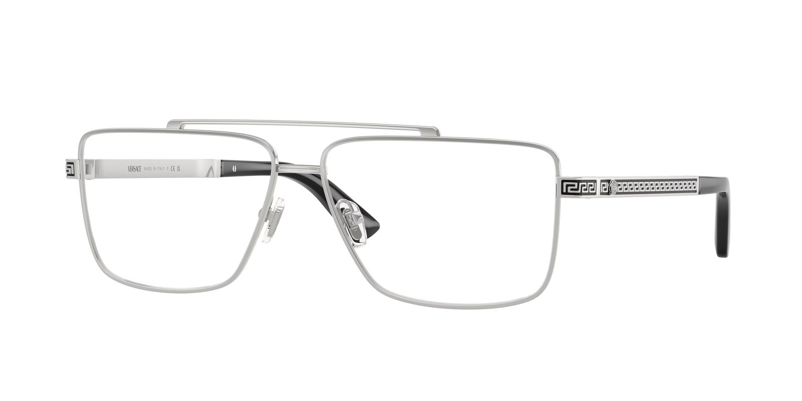 Versace VE1315 Eyeglasses