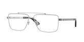 Versace VE1315 Eyeglasses