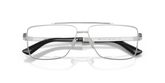 Versace VE1315 Eyeglasses