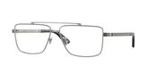 Versace VE1315 Eyeglasses