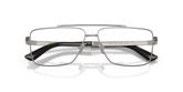 Versace VE1315 Eyeglasses