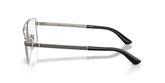 Versace VE1315 Eyeglasses