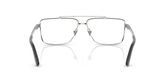 Versace VE1315 Eyeglasses