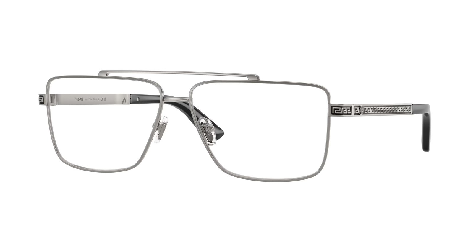 Versace VE1315 Eyeglasses